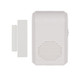 Wireless Entry Alert Chime with Receiver - STI-3360 Wireless Entry Alert Chime with Receiver - STI-3360